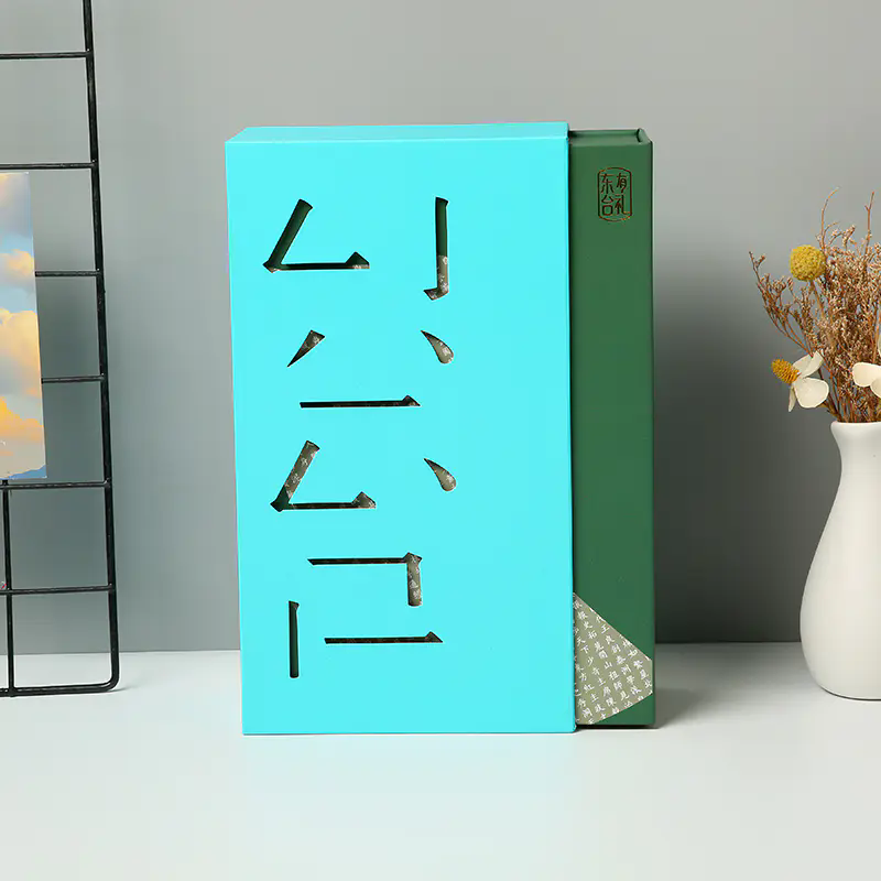 Hộp quà tặng sổ tay có thể nâng cao thương hiệu và trải nghiệm khách hàng của bạn như thế nào?